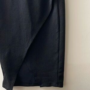 Business Skirt
